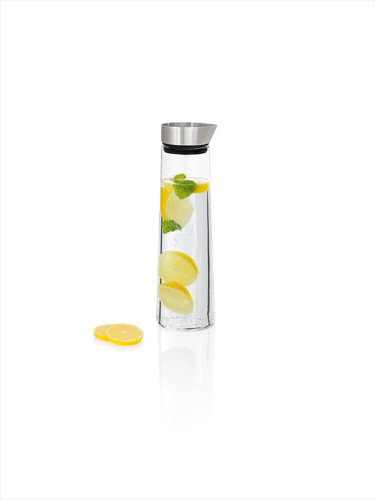 Blomus Acqua Vattenkaraff 1L