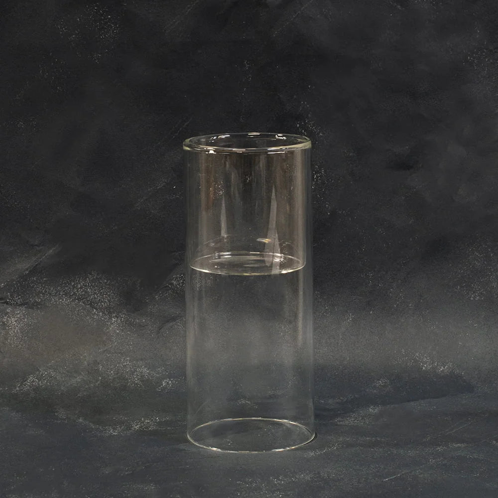 Olsson & Jensen Ljuslykta Lucy 22,5cm