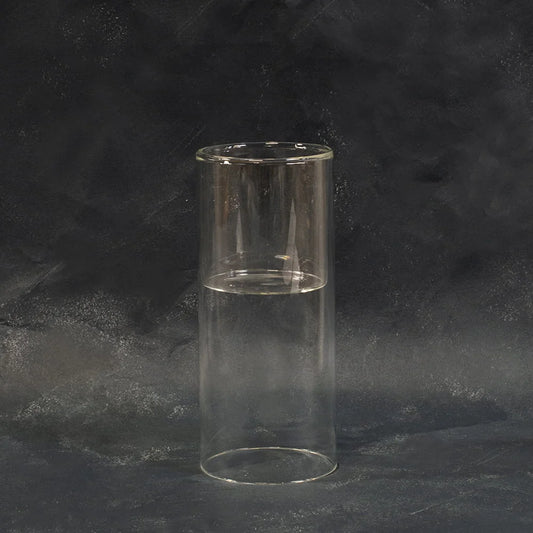 Olsson & Jensen Ljuslykta Lucy 22,5cm