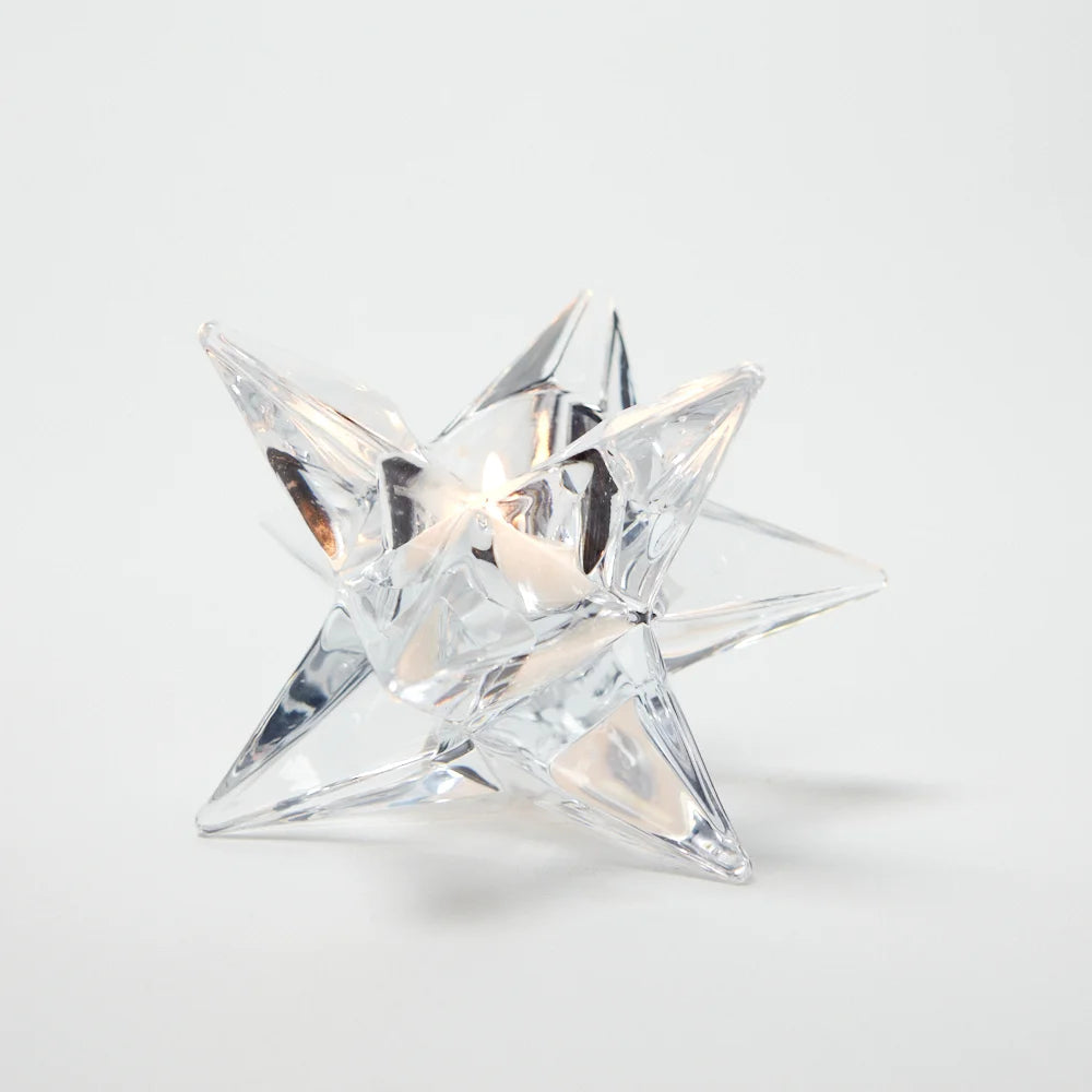 Olsson & Jensen Izarra Ljushållare 9cm
