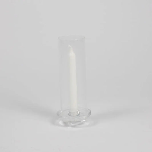 Olsson & Jensen Gilly kronljus