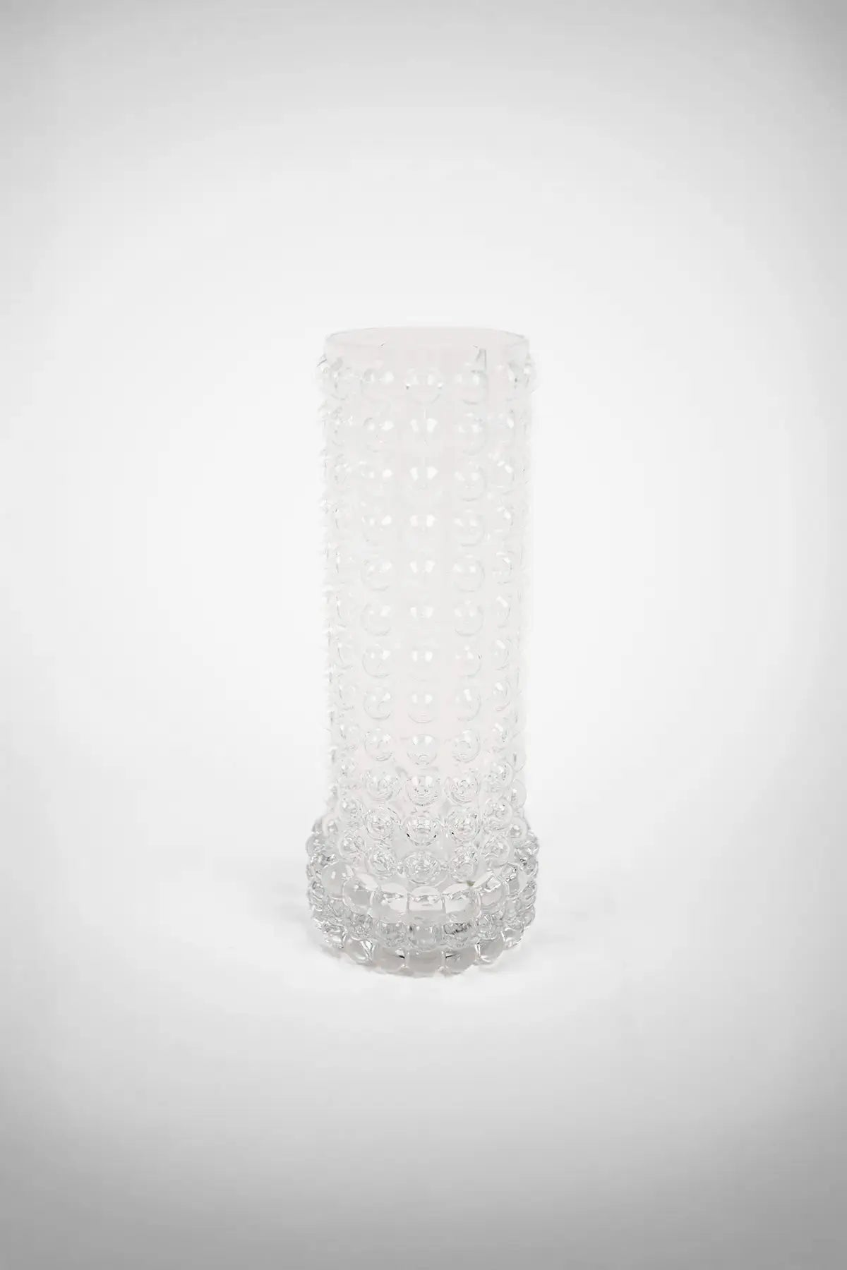 Olsson & Jensen Frey Stormljusstake