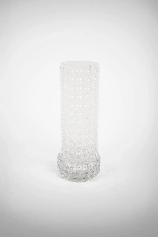 Olsson & Jensen Frey Stormljusstake