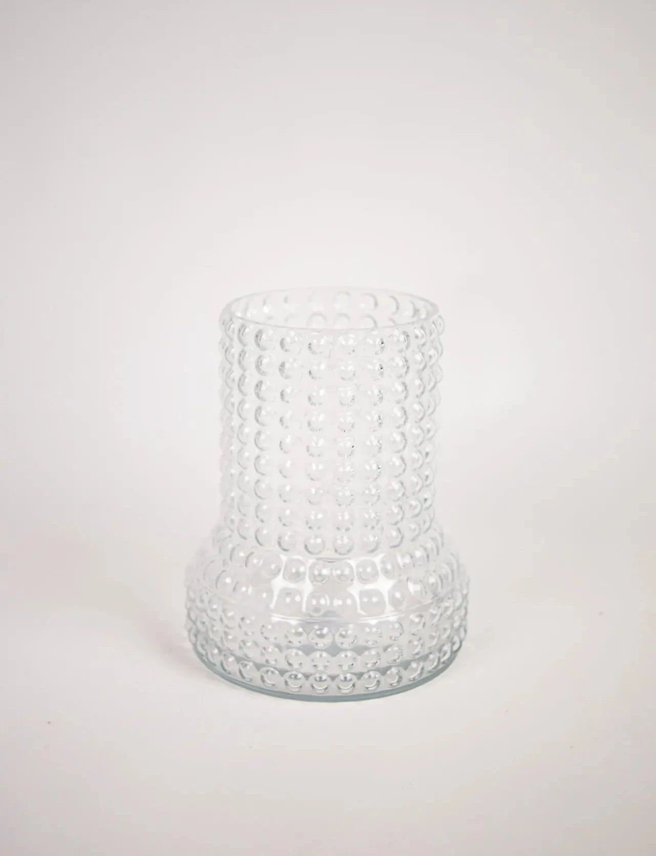 Olsson & Jensen Martha Vas