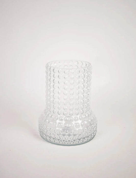 Olsson & Jensen Martha Vas