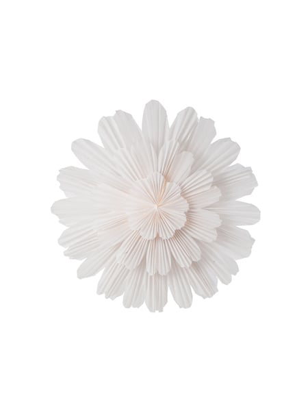 Watt & Veke Snöblomma 68 white