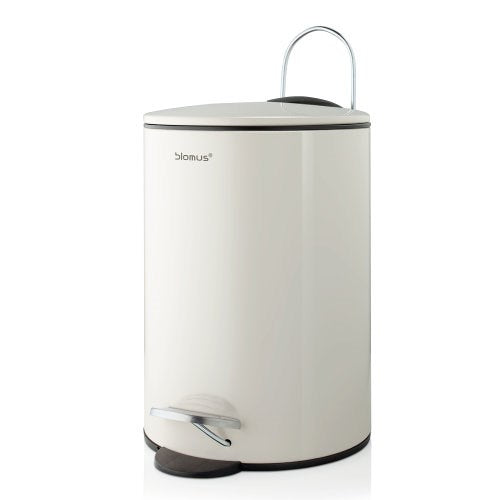 Blomus Tubo Pedalhink 3L Sand