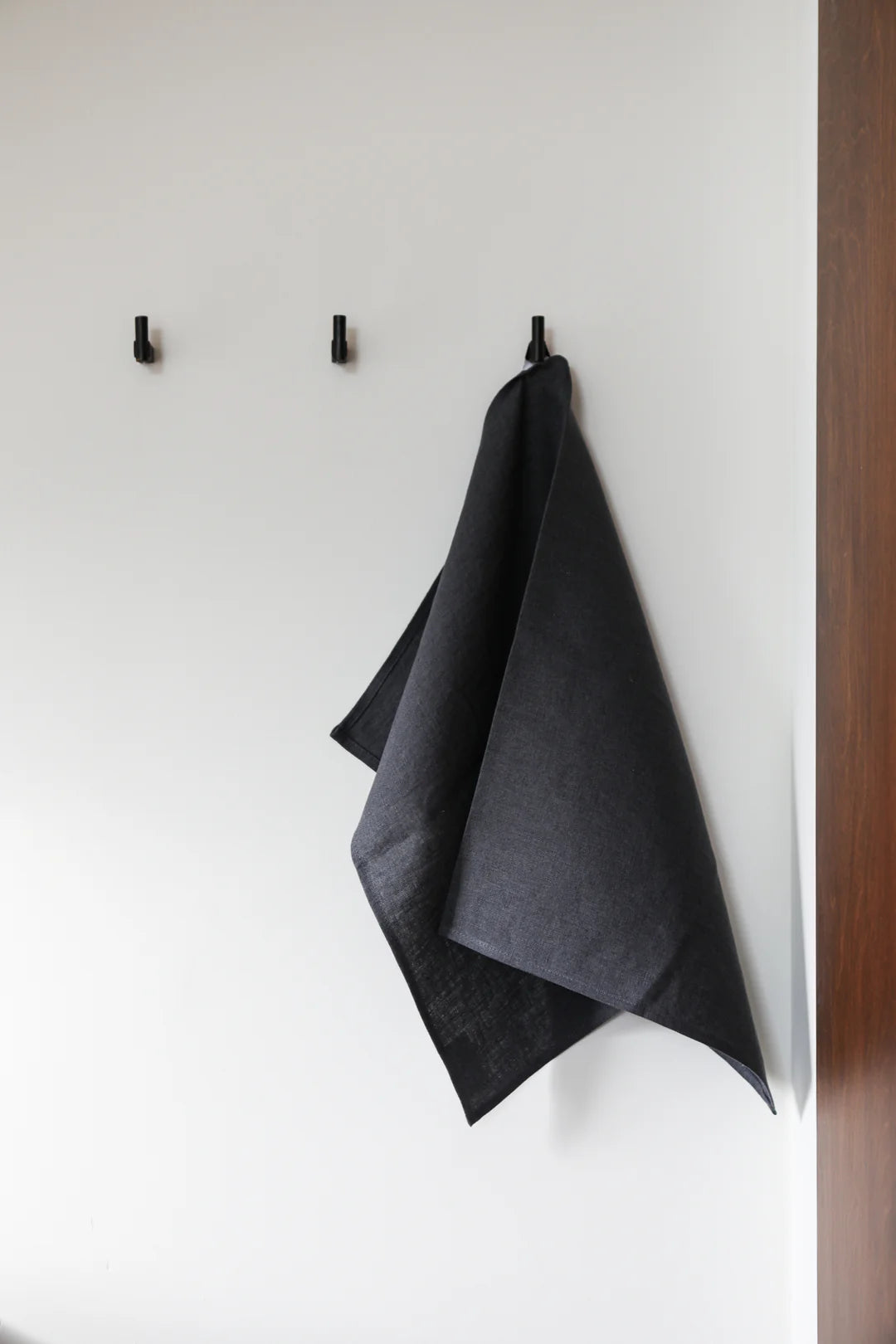 Timeless Linen Kökshandduk