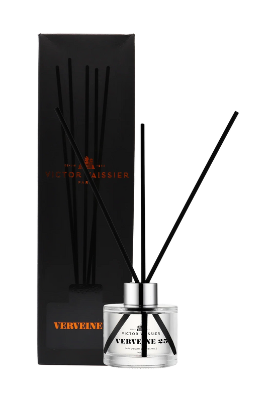 Victor Vaissier Doftpinnar Verveine 25