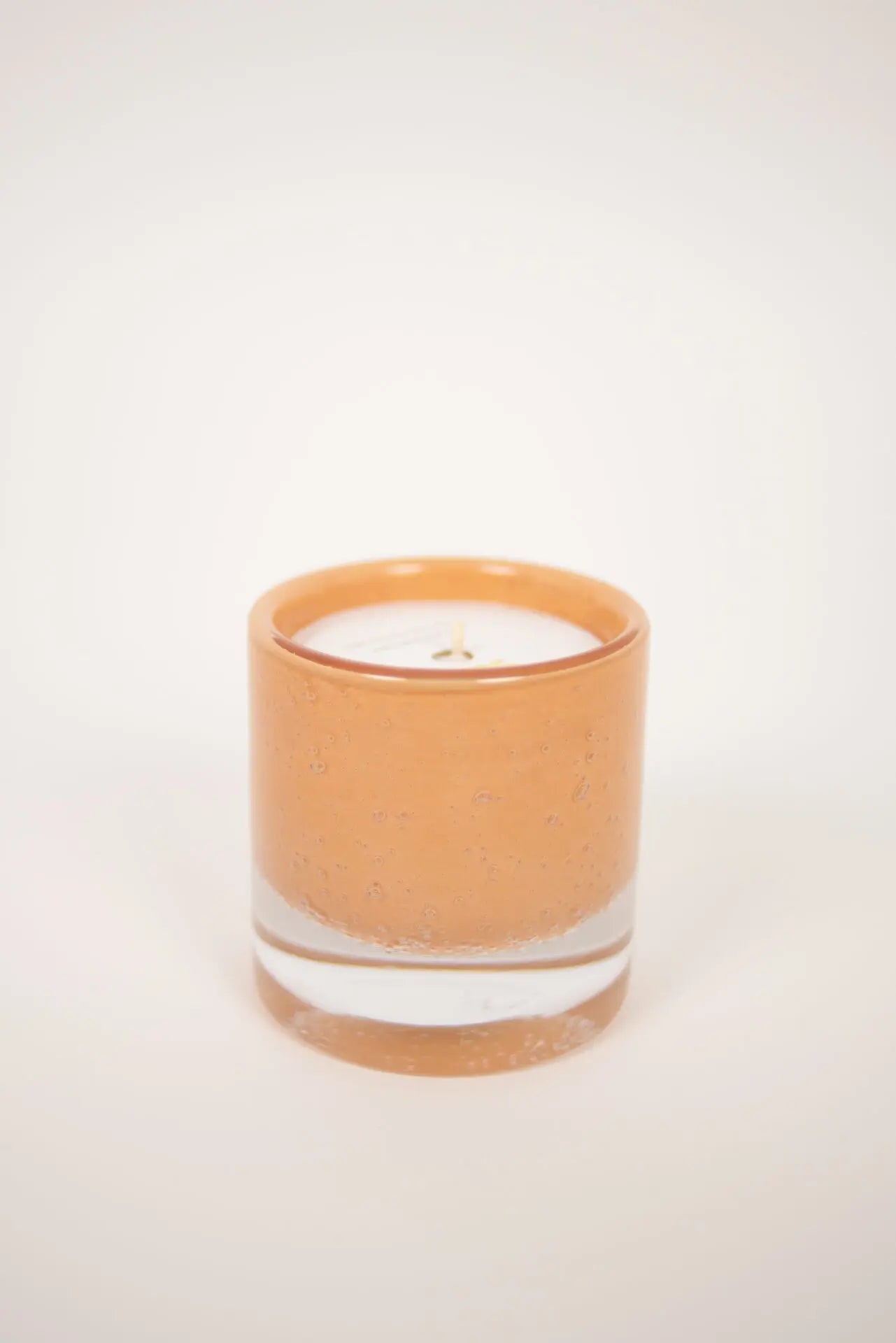 Olsson & Jensen Corsica Doftljus - Pinky Peach