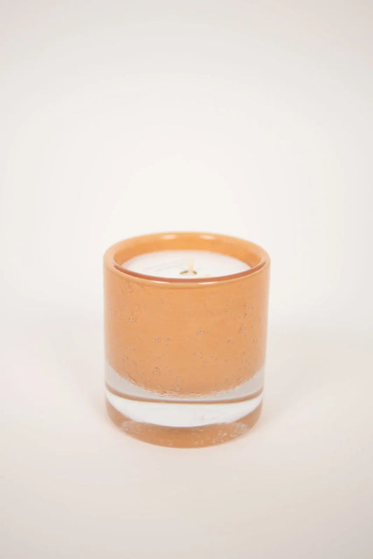 Olsson & Jensen Corsica Doftljus - Pinky Peach