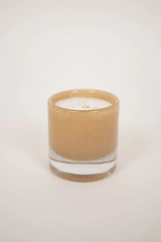 Olsson & Jensen Maderia Doftljus - Pear & Fig