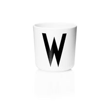 Design Letters Kids Personal Eco