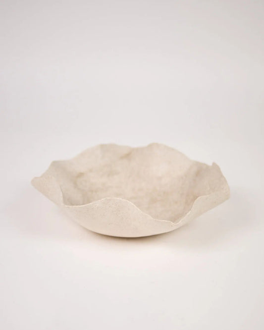 Olsson & Jensen Claire fat sand 25cm