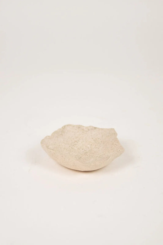Olsson & Jensen Claire fat sand 14cm