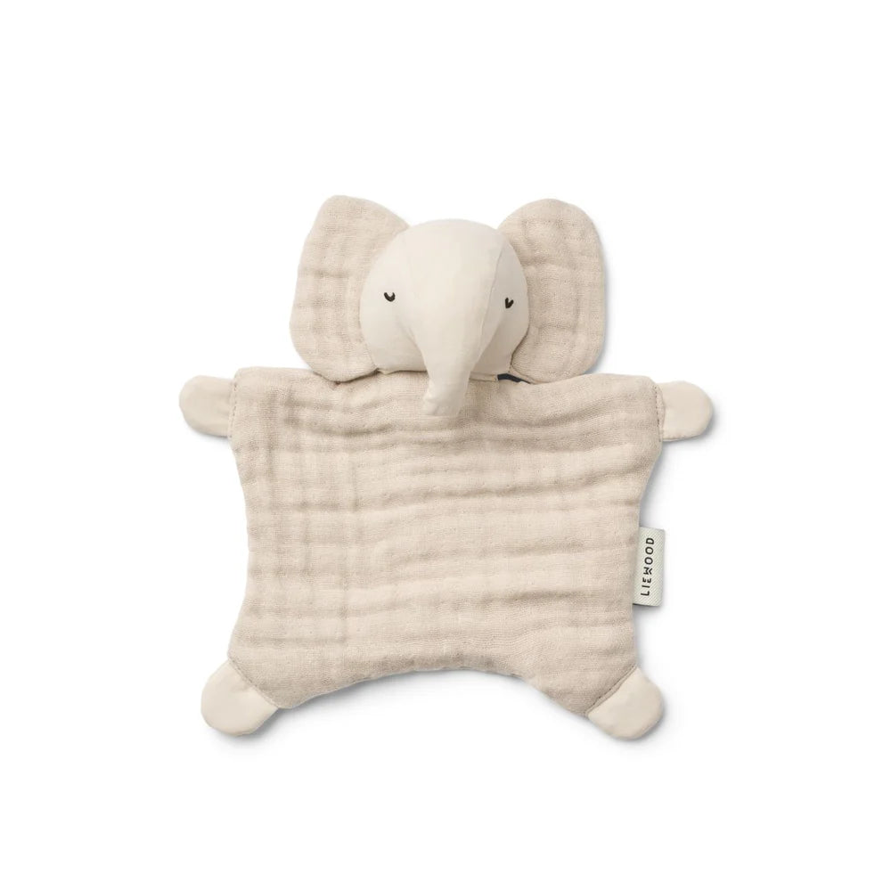 Liewood Amaya Elephant Cuddle