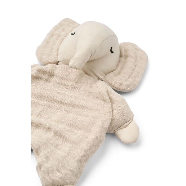 Liewood Amaya Elephant Cuddle