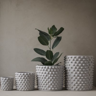 Dbkd Kruka Cloudy Greige Medium