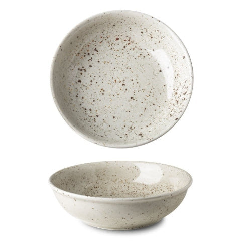 Lilien Lifestyle Skål Natural Ø15cm