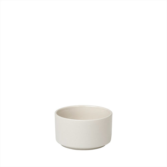 Blomus Pilar Snacksskål Ø8,5 cm Moonbeam