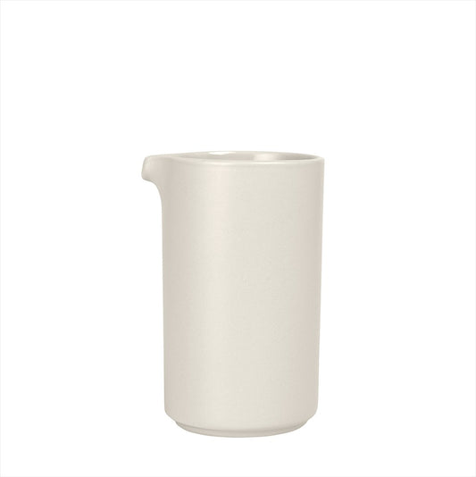 Blomus Pilar Tillbringare 500ml Moonbeam
