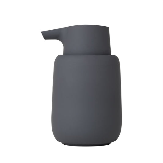 Blomus SONO Tvålpump 250ml Magnet