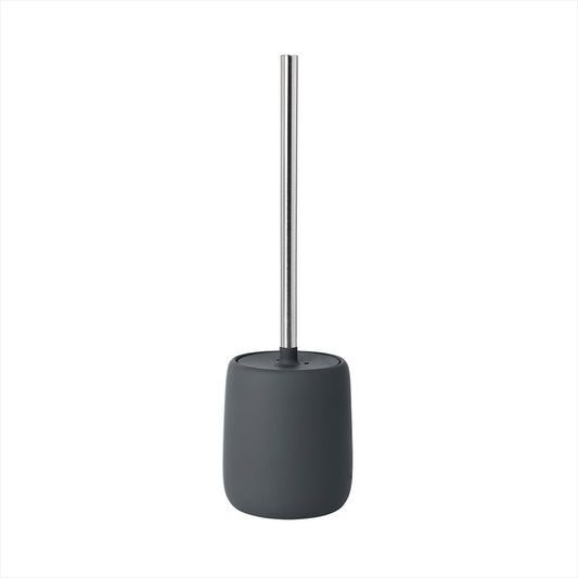 Blomus Sono Toalettborste 39 cm Magnet