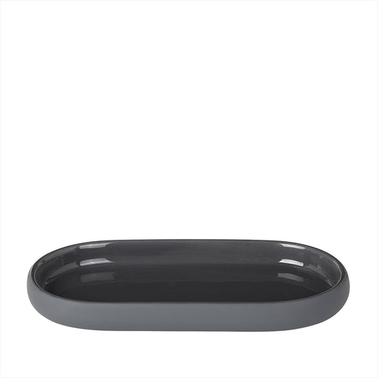 Blomus Sono Bricka 10x19 cm Magnet
