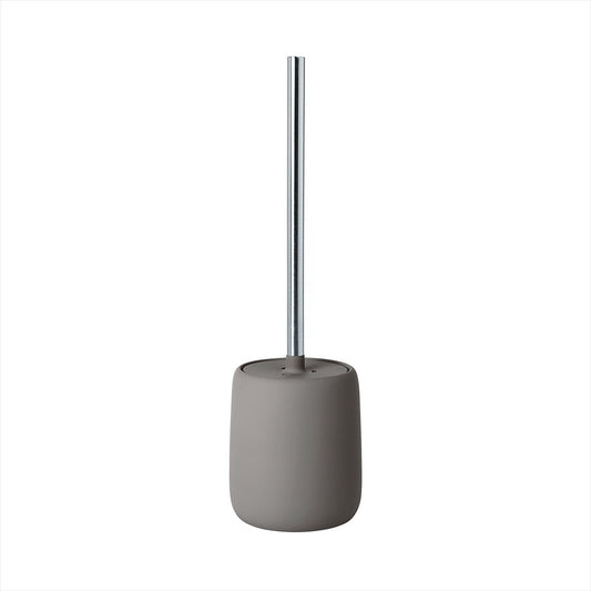 Blomus Sono Toalettborste 39 cm Satellite