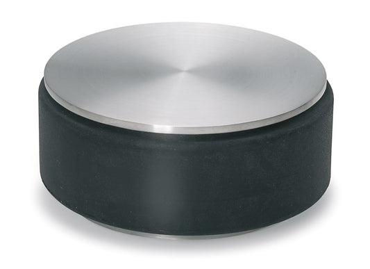 Blomus Stop Dörrstopp 1 kg