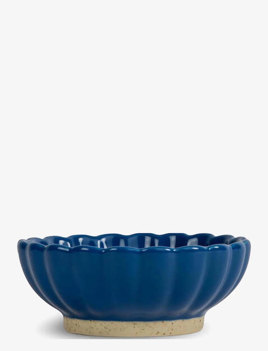 Byon Skål Florian Small