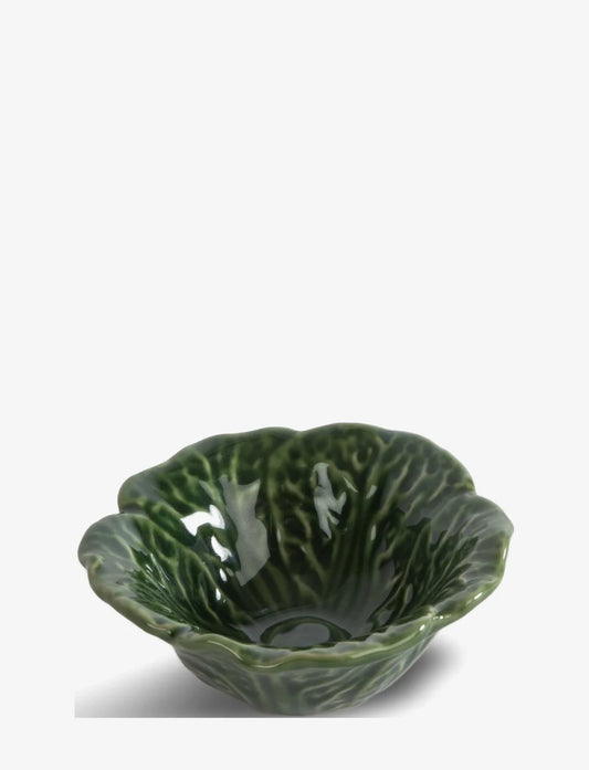 Byon Skål Veggie Small