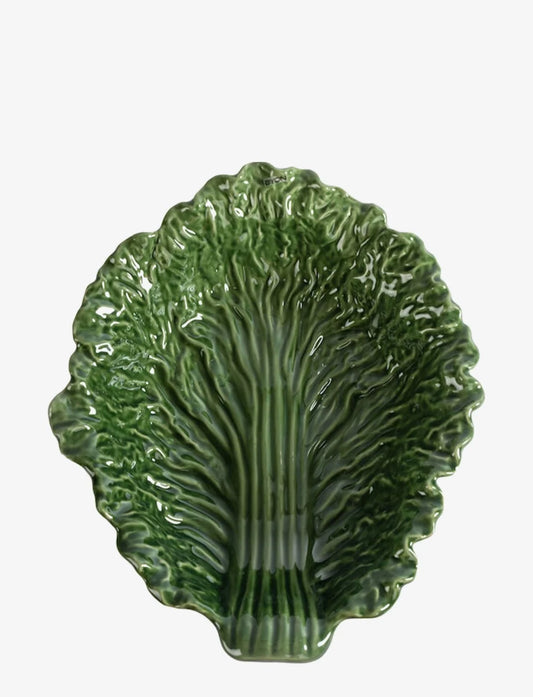 Byon Skål Veggie Large