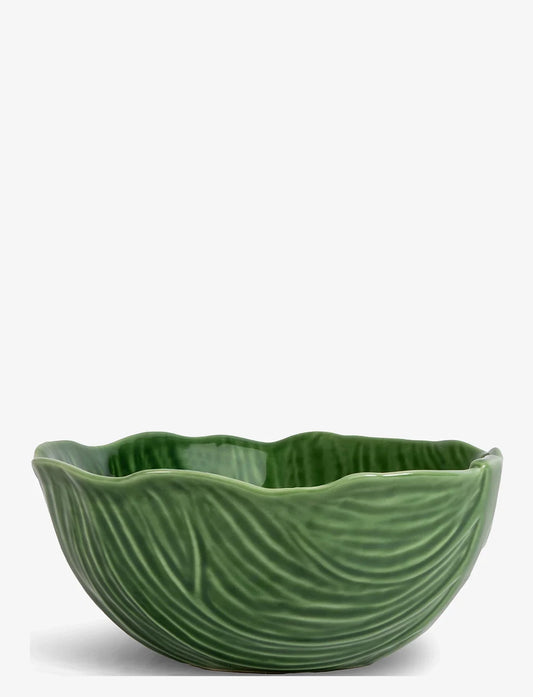 Byon Skål Veggie Medium