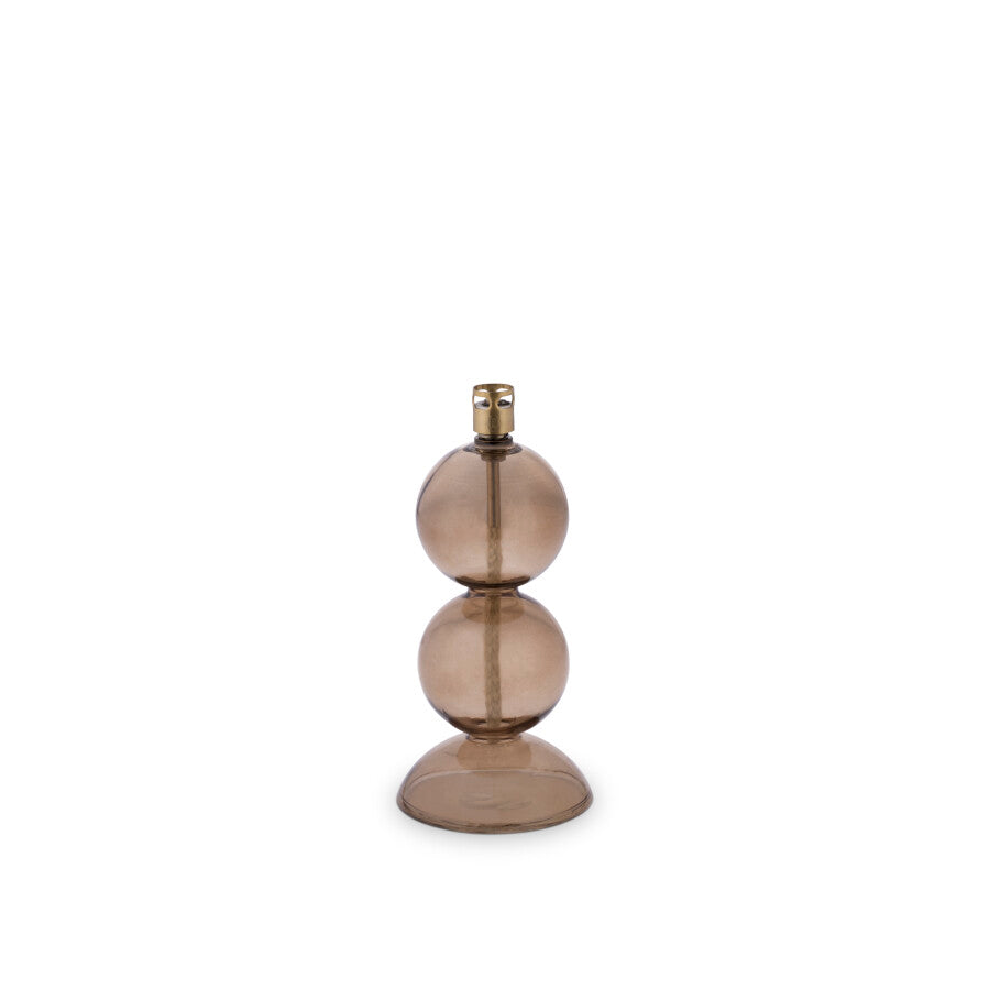 Peri Living Collier Champagne S oljelampa