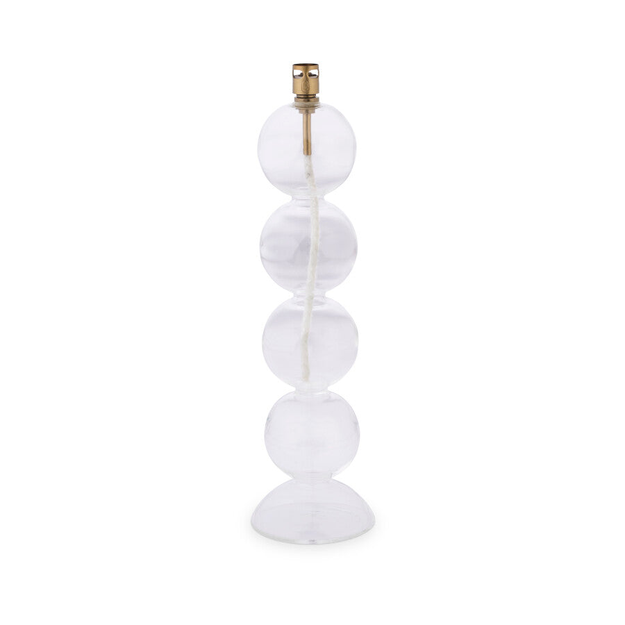 Peri Living Collier Klar L oljelampa