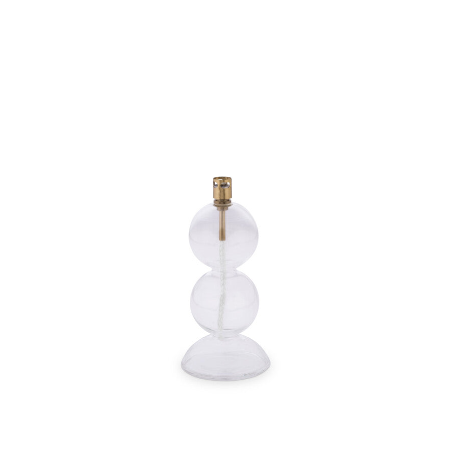 Peri Living Collier Klar S oljelampa