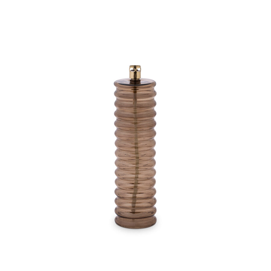 Peri Living Colonne Champagne L oljelampa