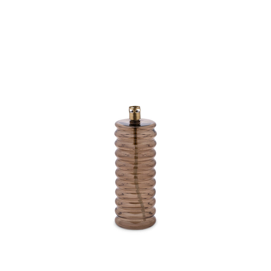 Peri Living Colonne Champagne M oljelampa