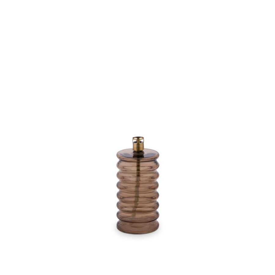 Peri Living Colonne Champagne S oljelampa