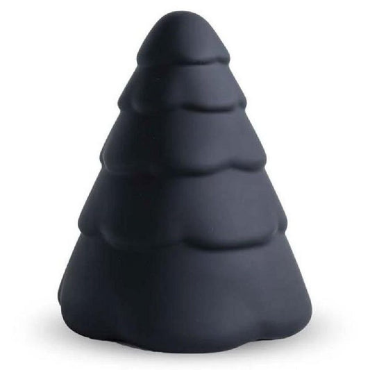 Cooee Design Gran Svart L