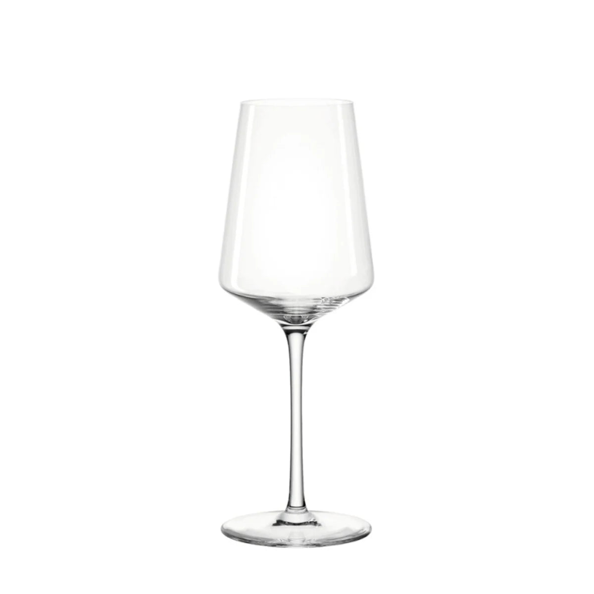 Leonardo Vitvinsglas 400ml Puccini