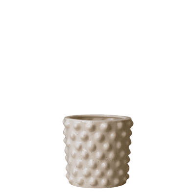 Dbkd Kruka Cloudy Vanilla Mini