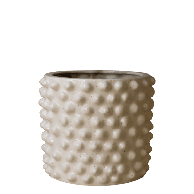 Dbkd Kruka Cloudy Vanilla Small