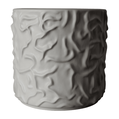 Dbkd Kruka Swoon Mole Large