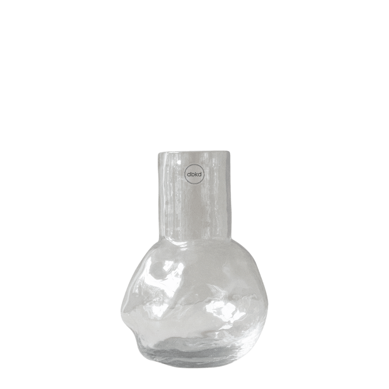 Dbkd Bunch Clear Small