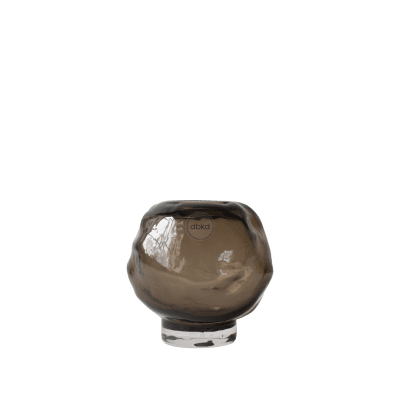 Dbkd Bunch Mini Base Brown