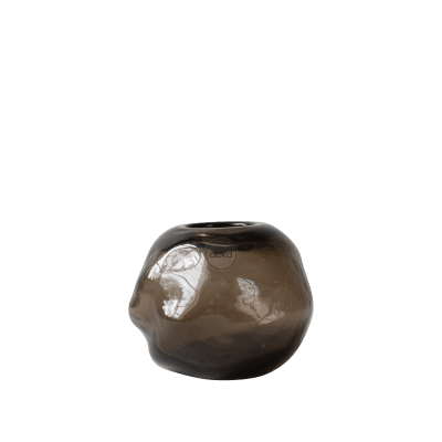 Dbkd Bunch Mini Plain Brown