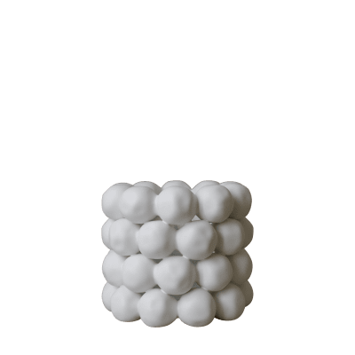 Dbkd Bright White