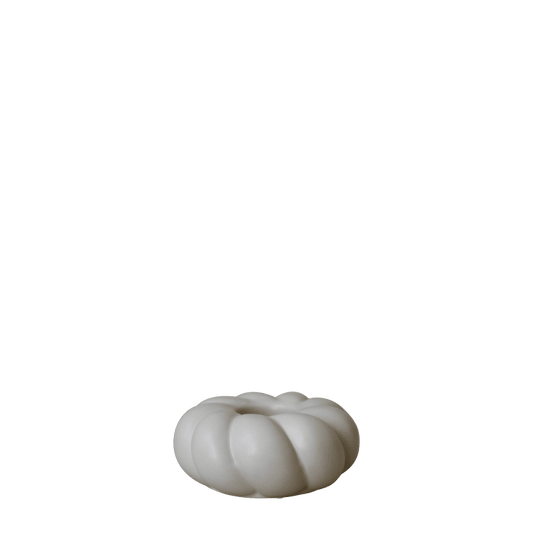 Dbkd Twine Candle Mole